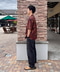 thumbail4