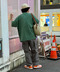 thumbail6
