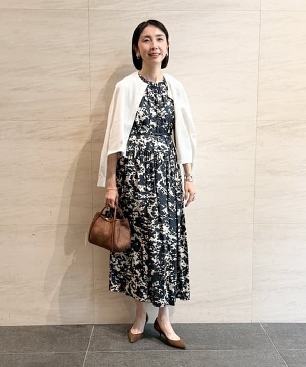 image6