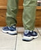 thumbail8