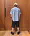 thumbail7