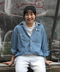 thumbail5