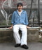 thumbail1