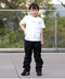 thumbail5