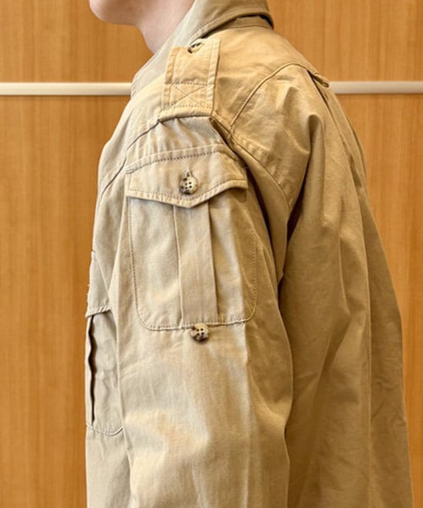 image4