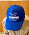 thumbail7