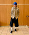 thumbail1