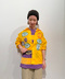thumbail4