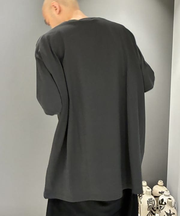 image6