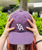 thumbail5