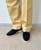 thumbail8