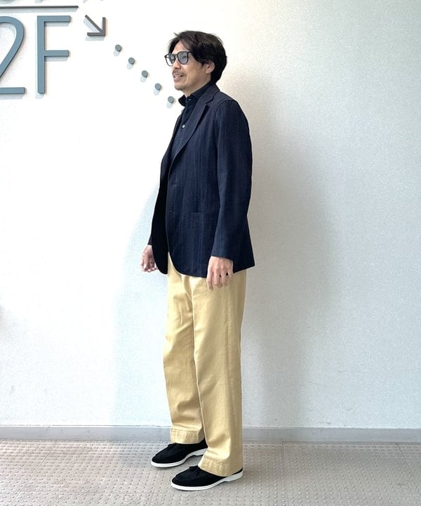image4