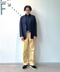 thumbail7