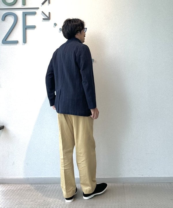 image5