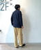 thumbail5