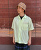 thumbail2