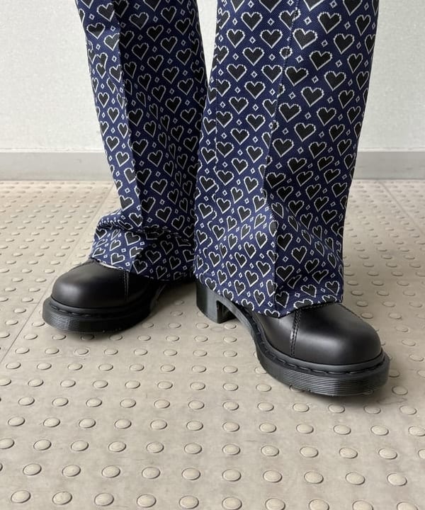 image7