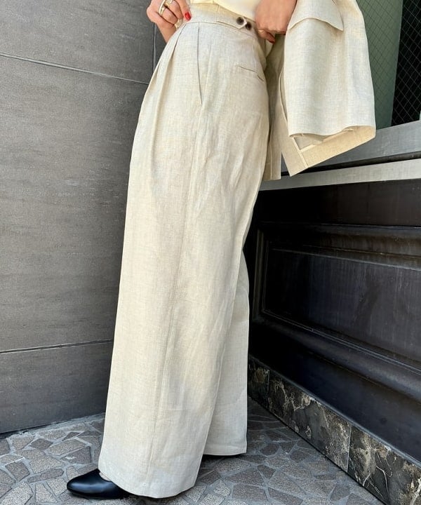 image9