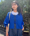 thumbail3