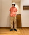 thumbail1