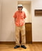 thumbail3