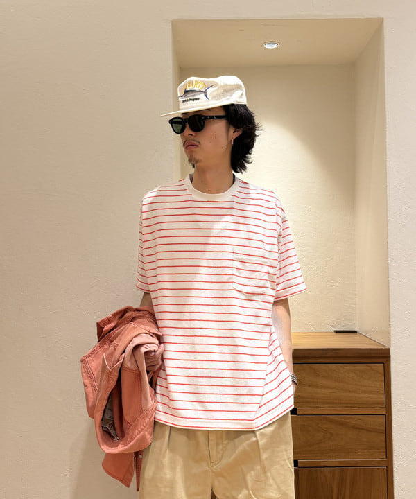 image7