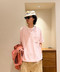 thumbail7