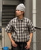 thumbail2