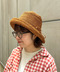 thumbail9