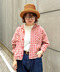 thumbail5