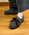 thumbail5