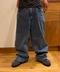thumbail4