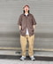 thumbail1