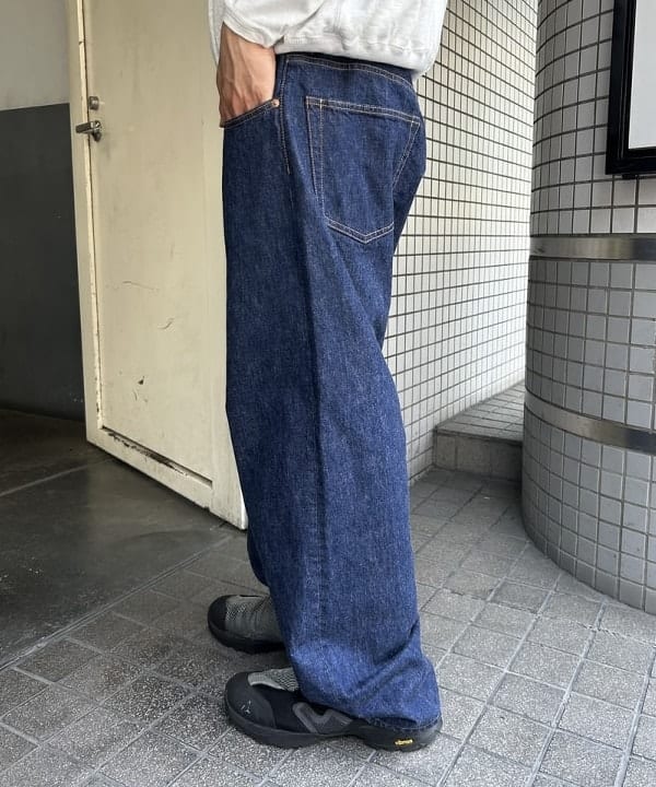 image6