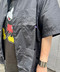 thumbail8
