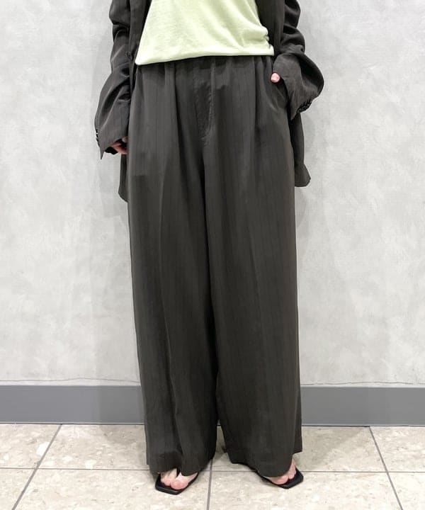 image10