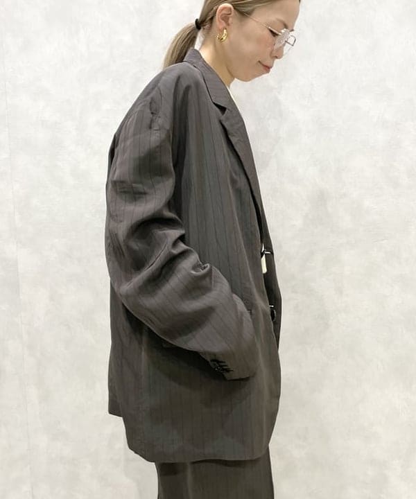 image6