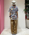 thumbail3