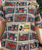 thumbail5