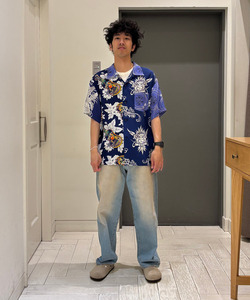 styling_image