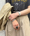 thumbail8