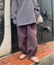 thumbail6