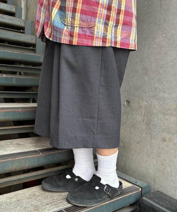 image6