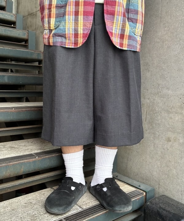 image5