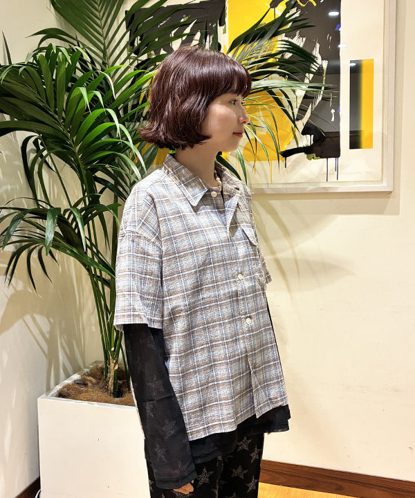 image6