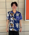 thumbail4