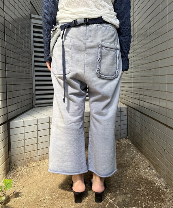 image6