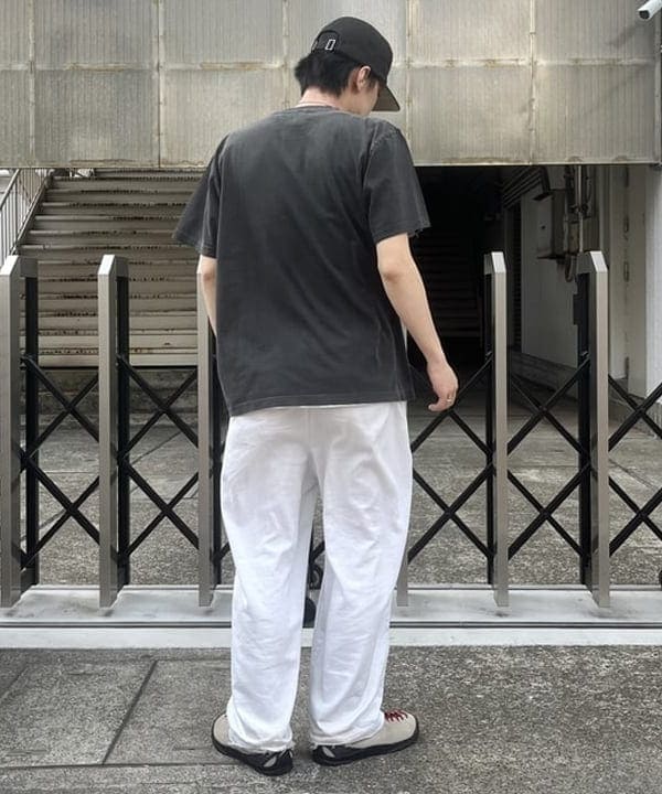 image7