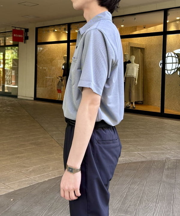 image5