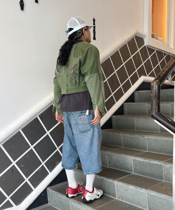 image2